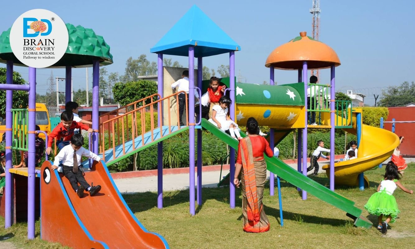 Creating a Safe and Inclusive Learning Environment in School Franchises