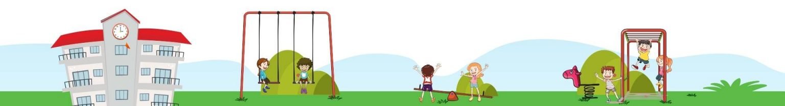 Best Play School Near me