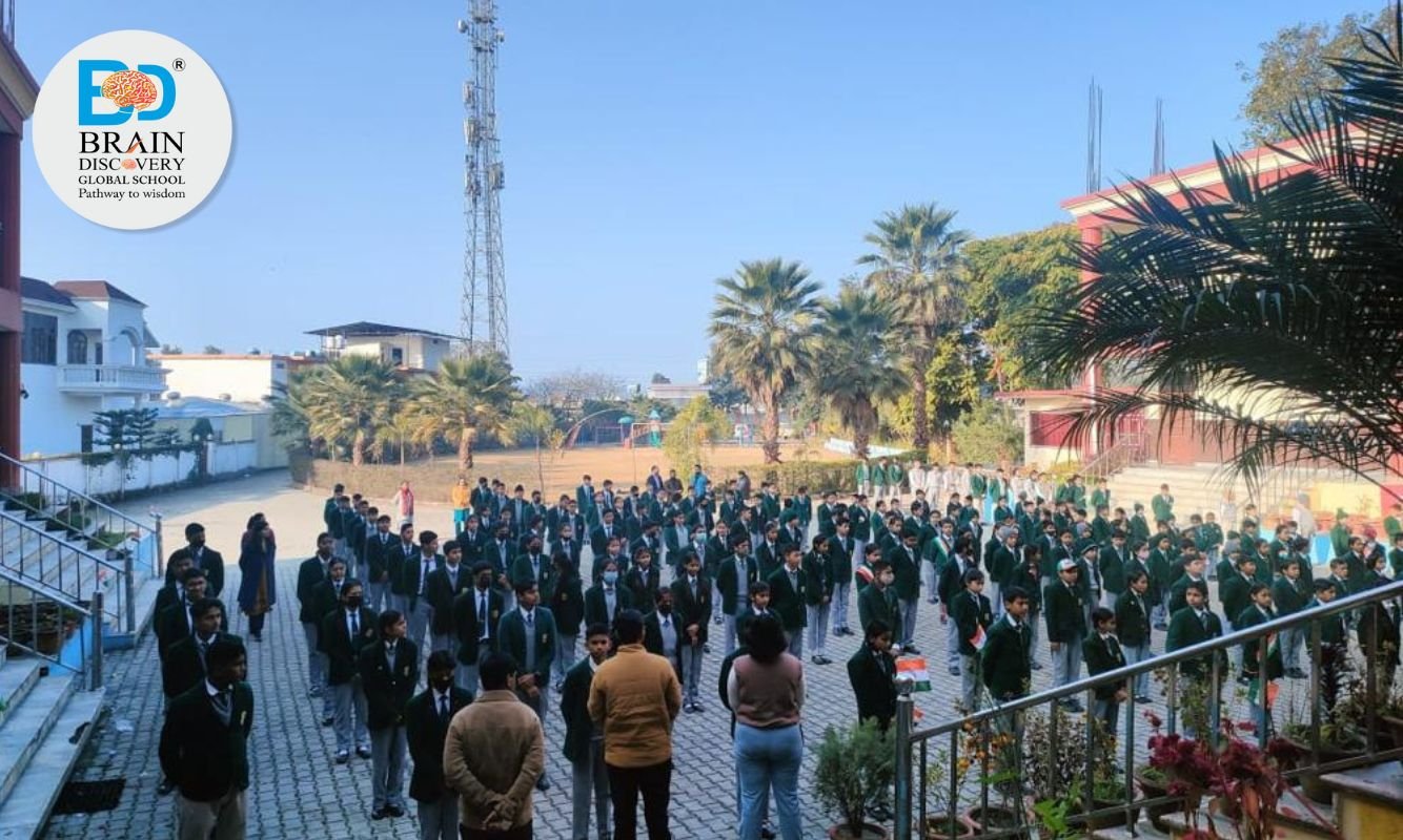 Transforming Education: Innovative Teaching Methods in School Franchise