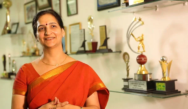 Principal