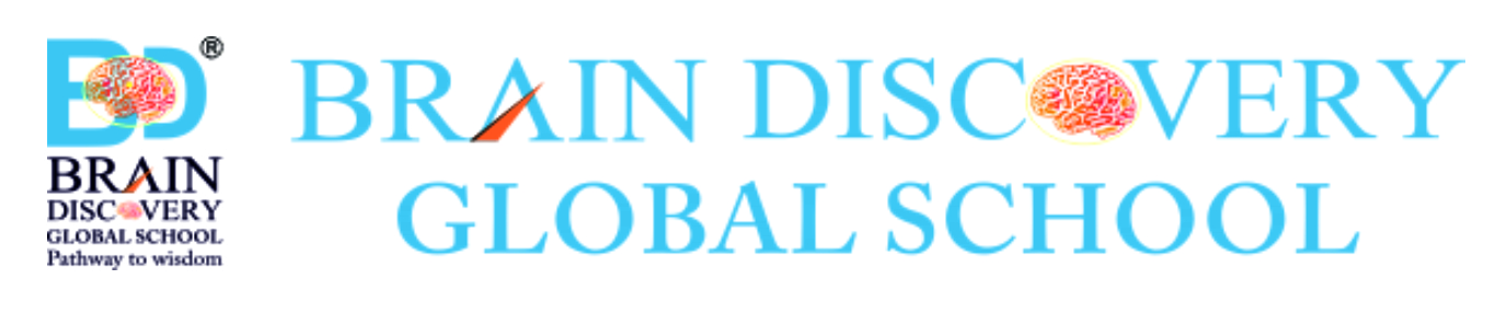 Brain Discovery Global School