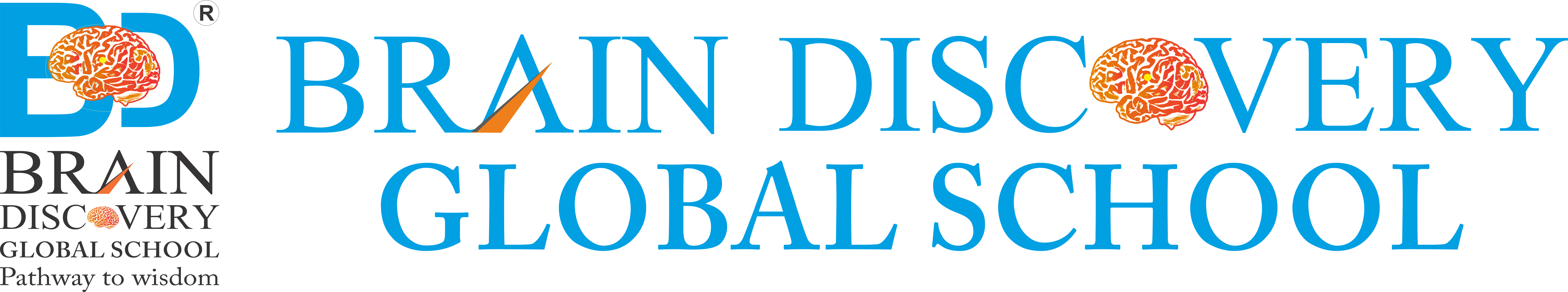 BDGS Logo