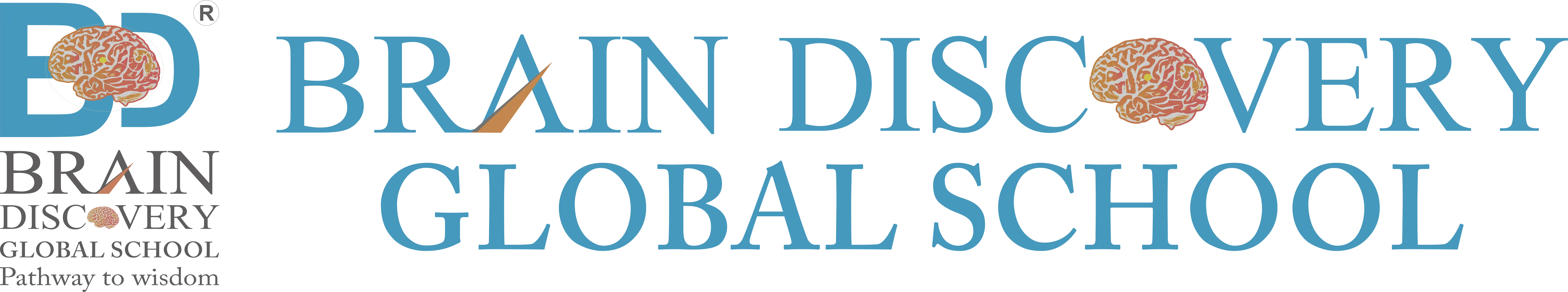BDGS Logo