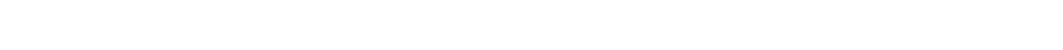 Cloud Background