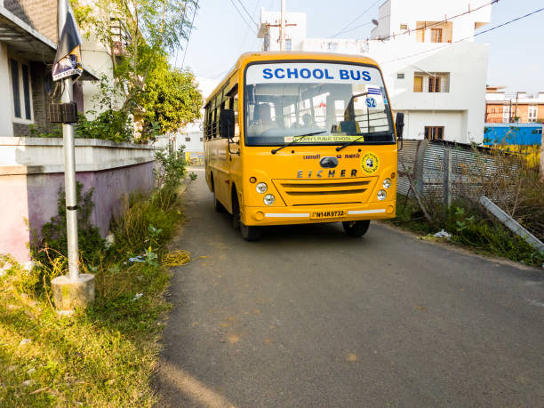 Transport Services