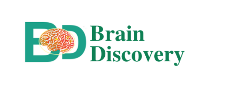 Brain discovery Global School