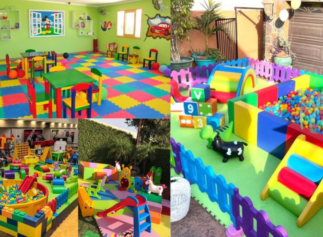 How to choose the Best Play School Franchise in Delhi?