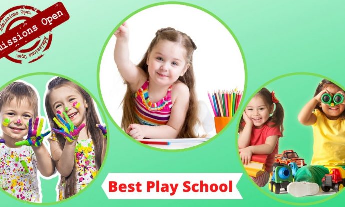Best Play School 690x414 
