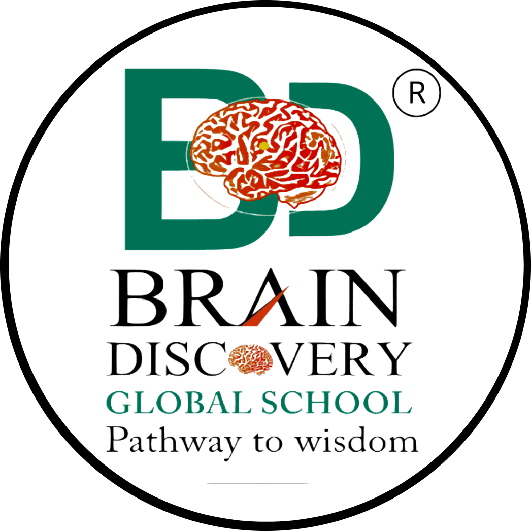 brain-discovery-global-school-best-day-care-pre-play-school