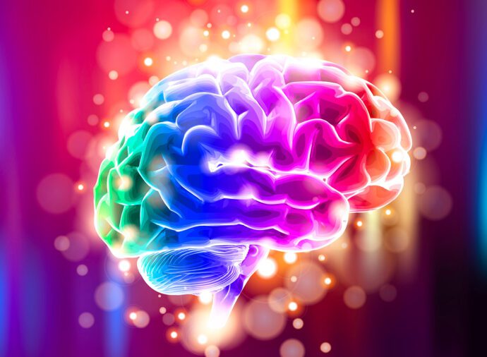 7 ways to activate the right side of your brain - Brain discovery ...