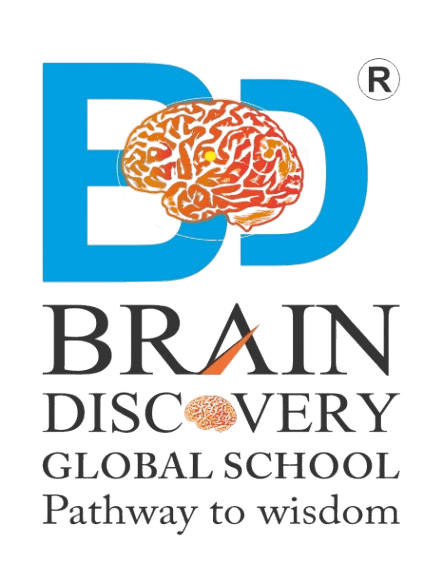 Brain Discovery Global School