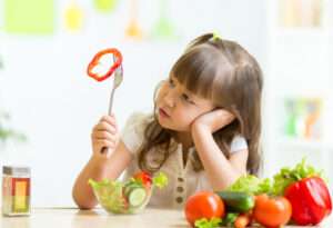 brain food for kids